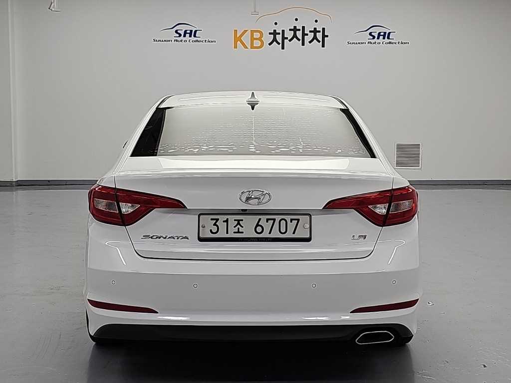 차량사진 3