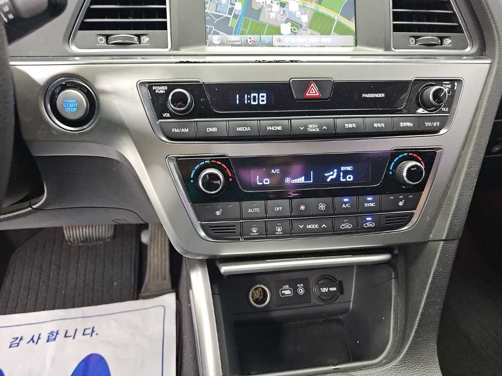 차량사진 10