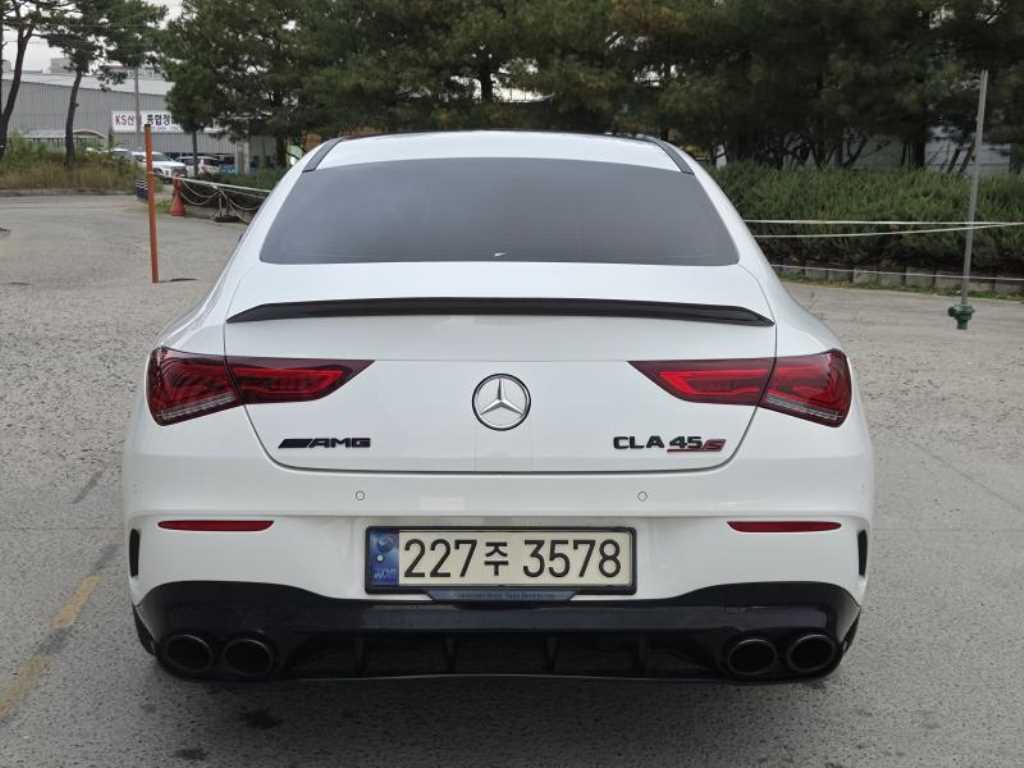 차량사진 4