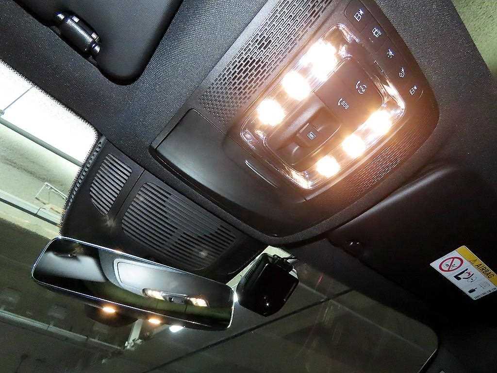 차량사진 14