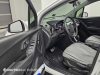 썸네일 11