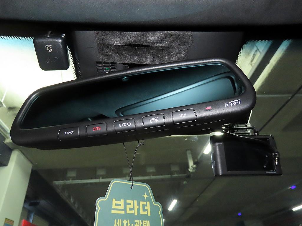 차량사진 14