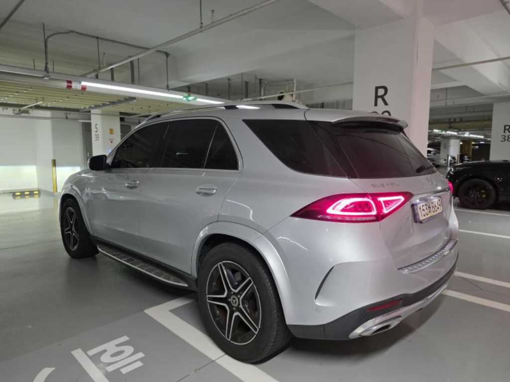 차량 사진