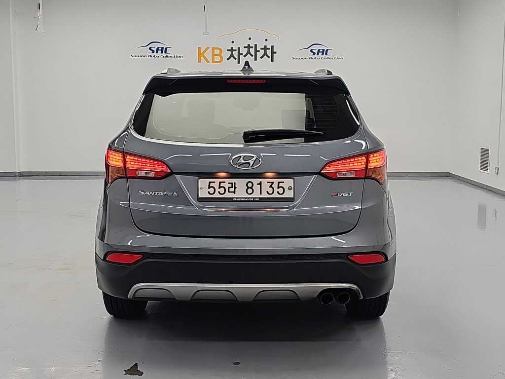 차량 사진