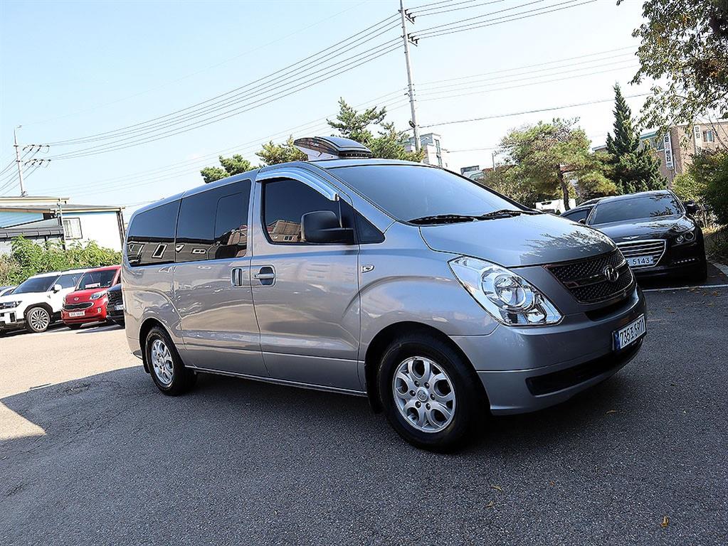 차량사진 20