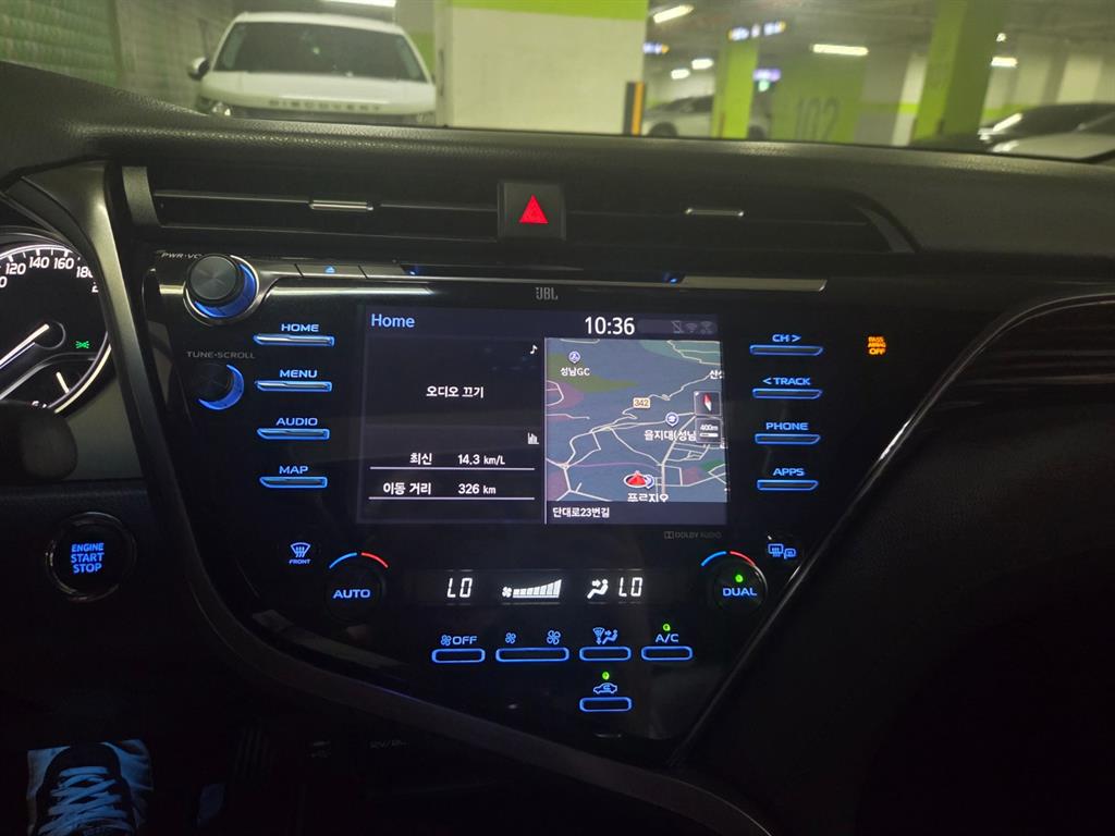 차량사진 6