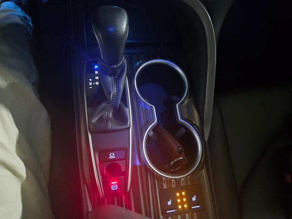 차량사진 7
