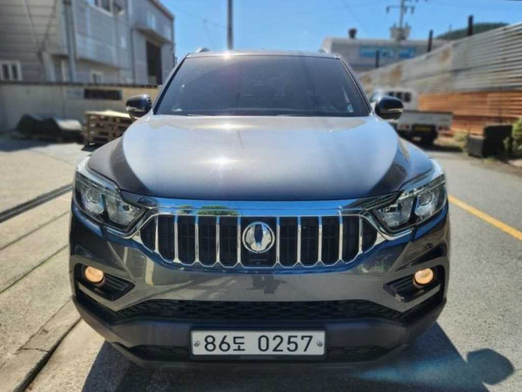 차량사진 2