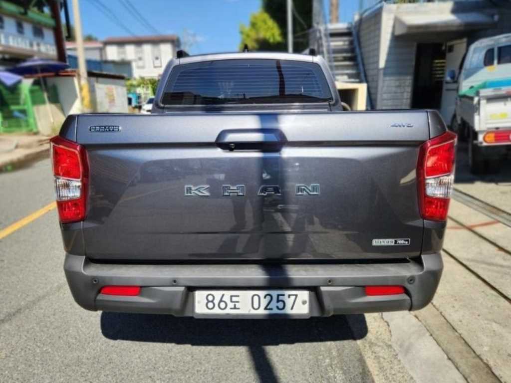 차량사진 4