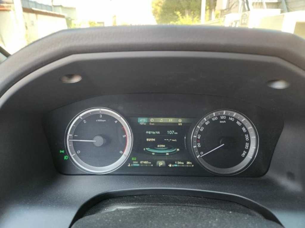 차량사진 8