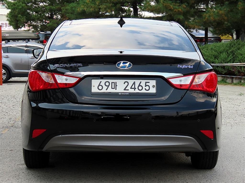 차량 사진