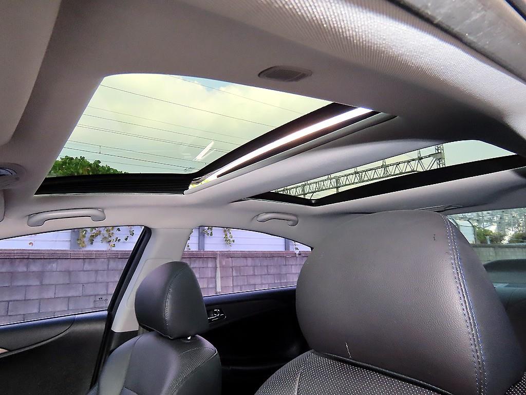 차량 사진