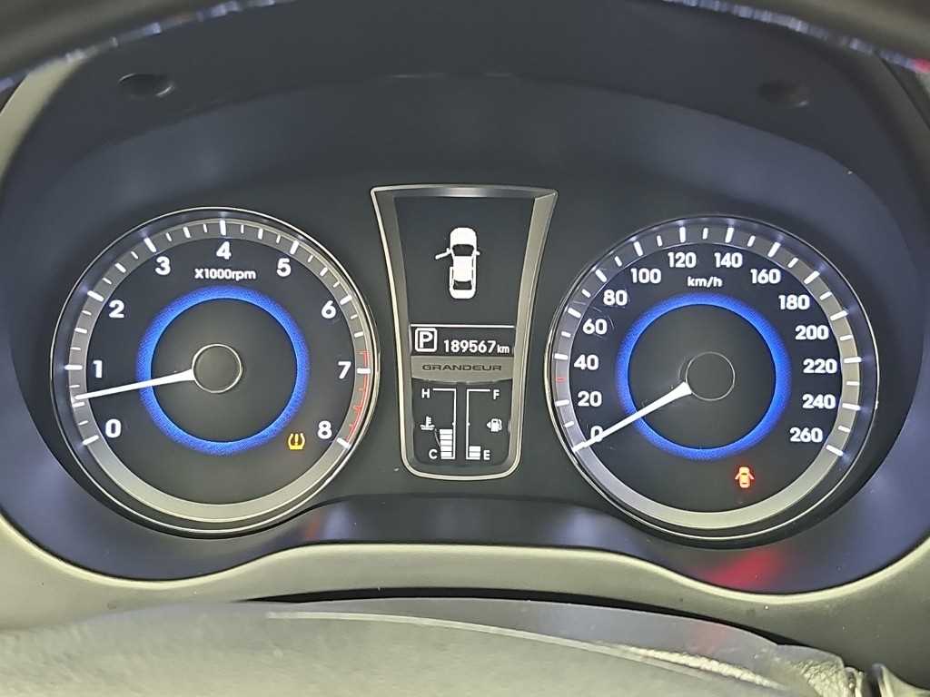 차량 사진