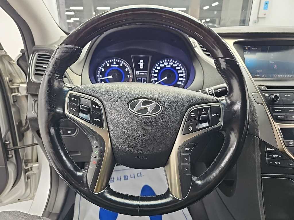차량 사진