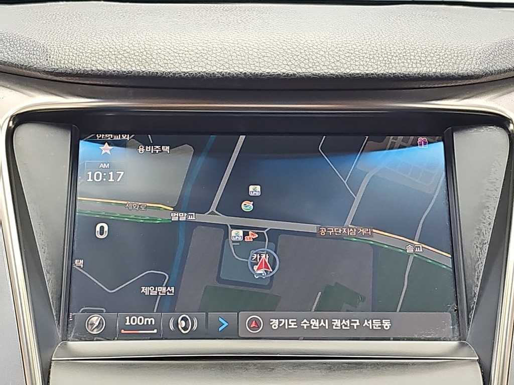 차량 사진
