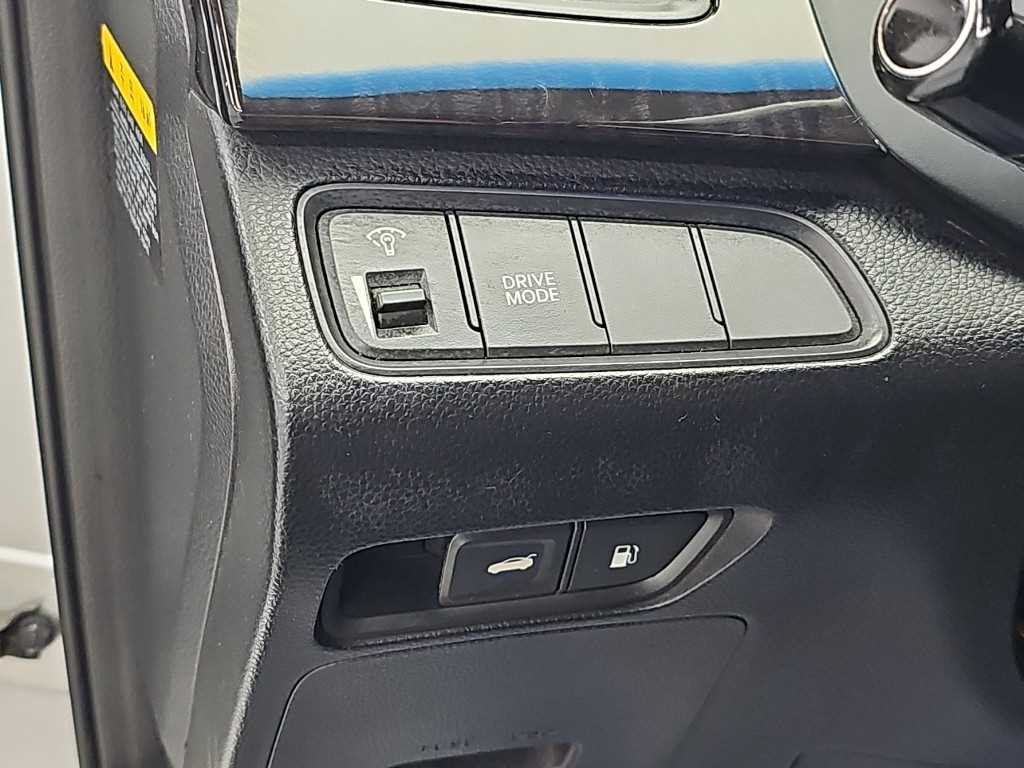 차량 사진