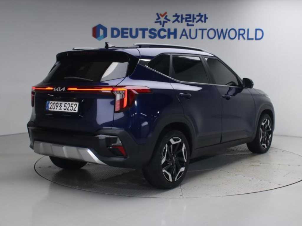 차량사진 2