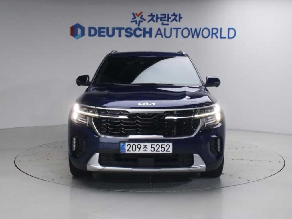 차량사진 3