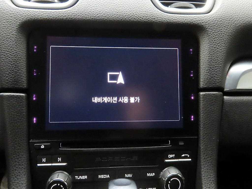 차량사진 9