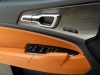 썸네일 11