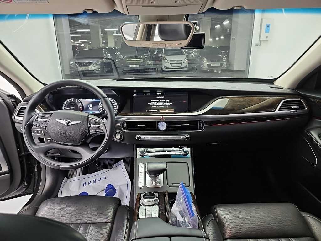 차량사진 7