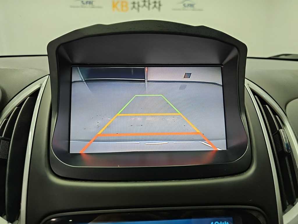 차량 사진