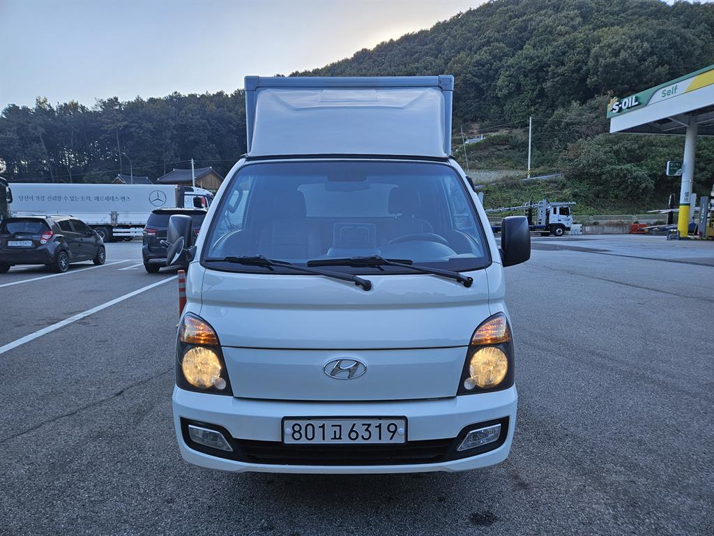 차량 사진