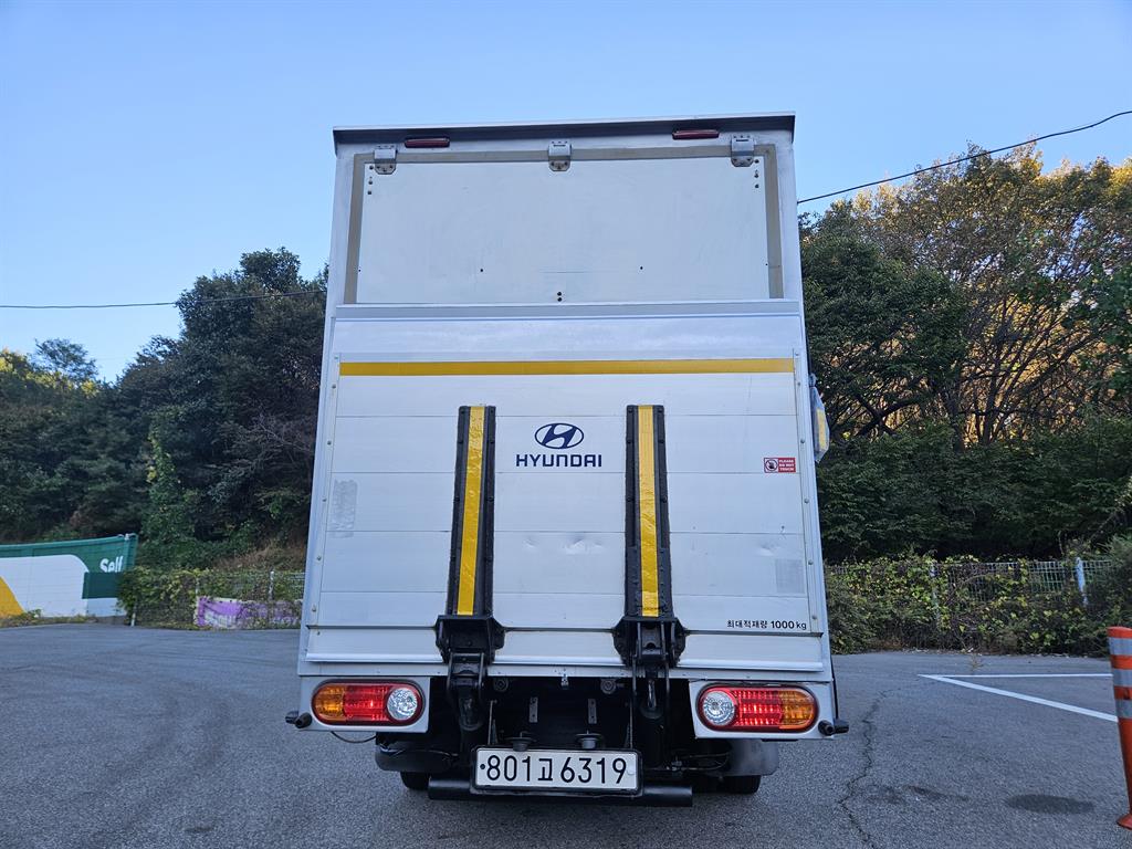 차량 사진