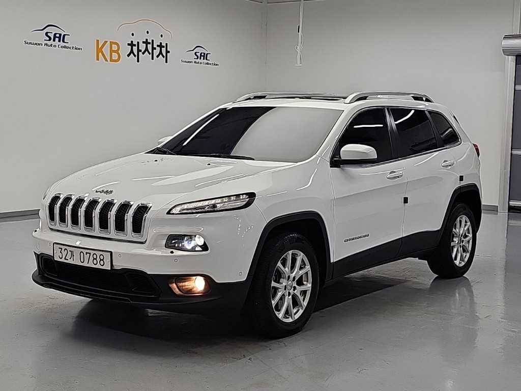 차량사진 1