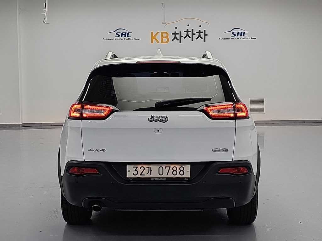 차량사진 3
