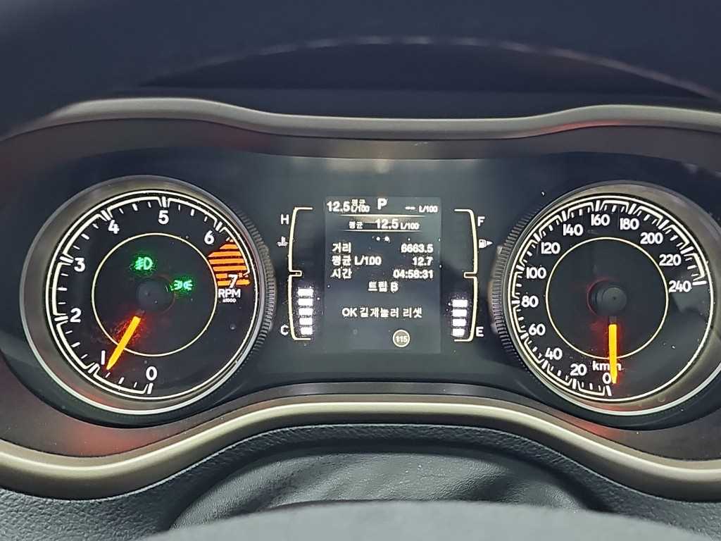 차량사진 6