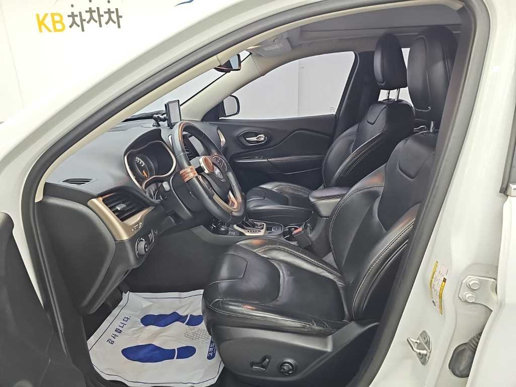 차량사진 11