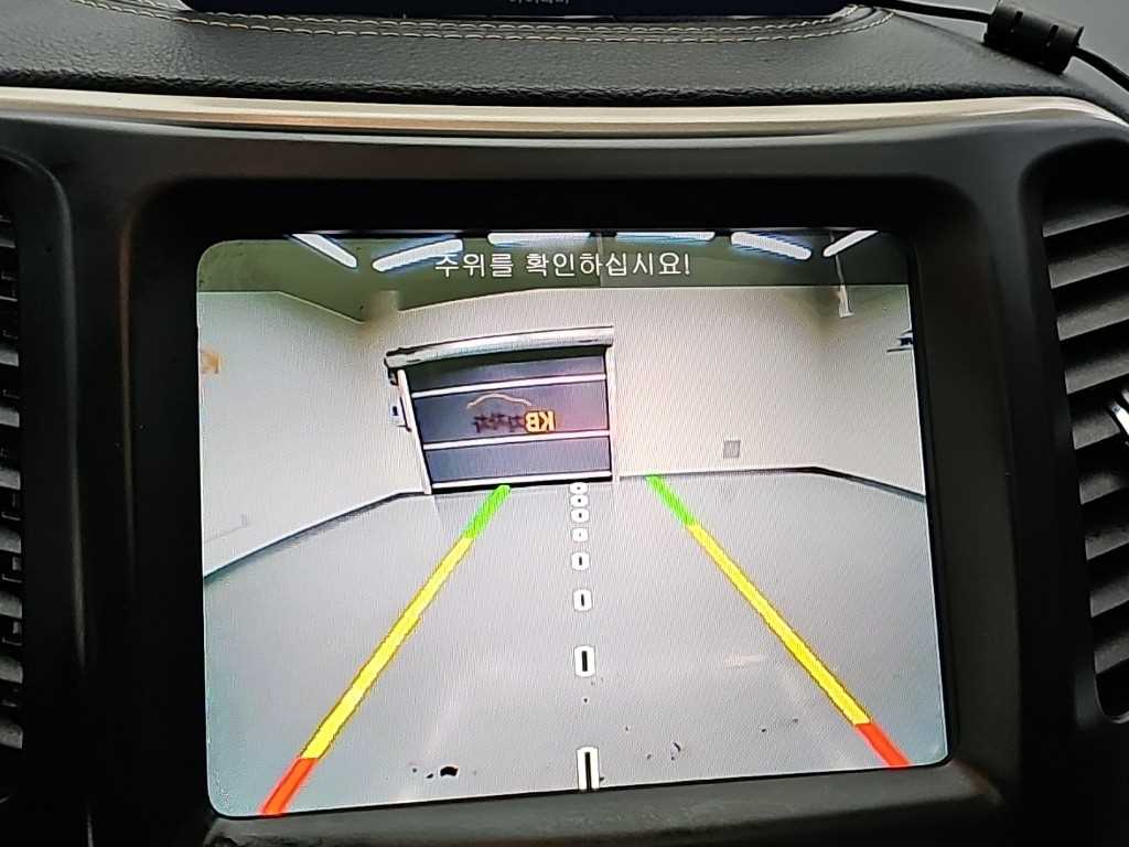 차량사진 15