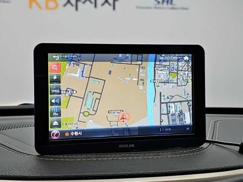 지프 체로키(KL) 2.4 론지튜드 AWD 사진 14
