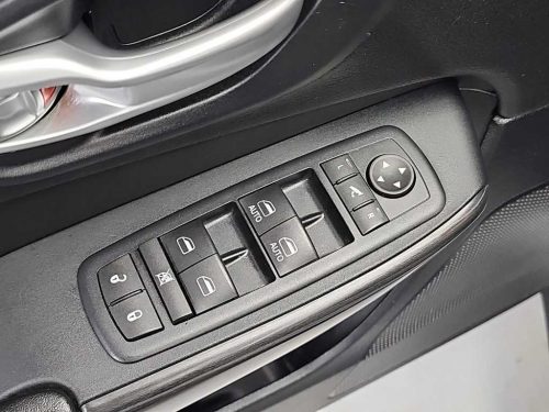 지프 체로키(KL) 2.4 론지튜드 AWD 사진 19