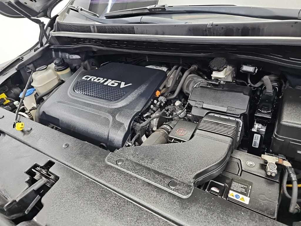 차량사진 5
