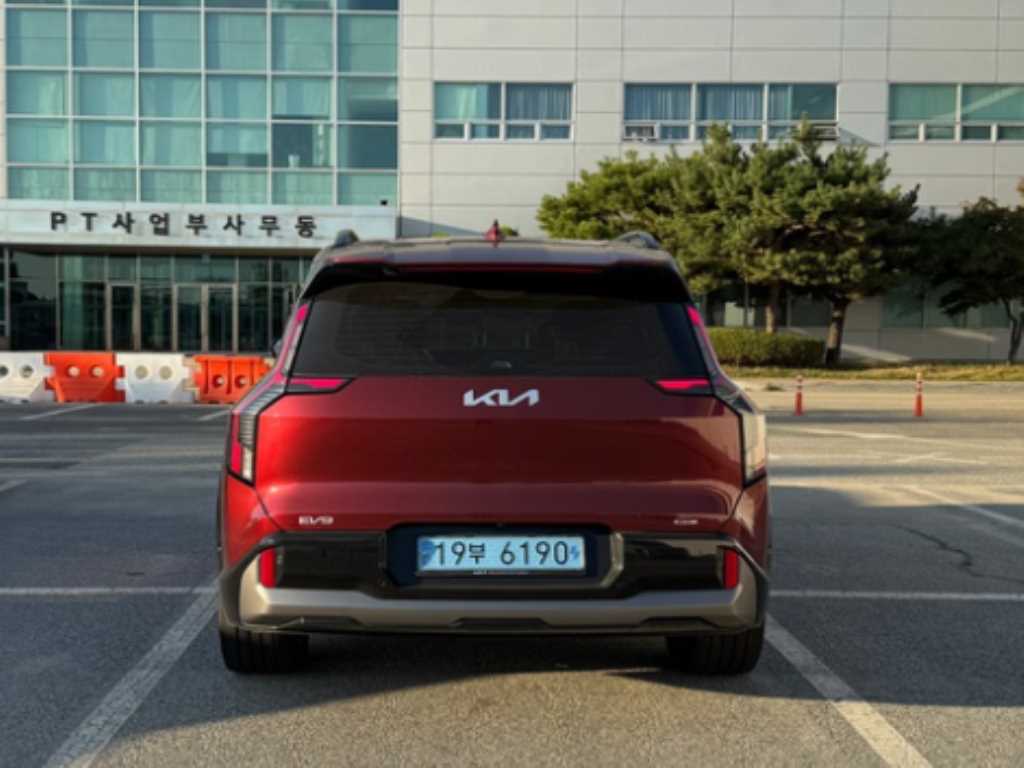 차량사진 2