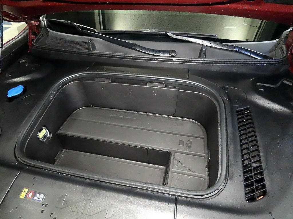 차량사진 19
