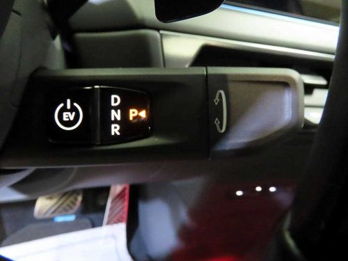 기아 EV9 롱레인지 4WD 사진 12