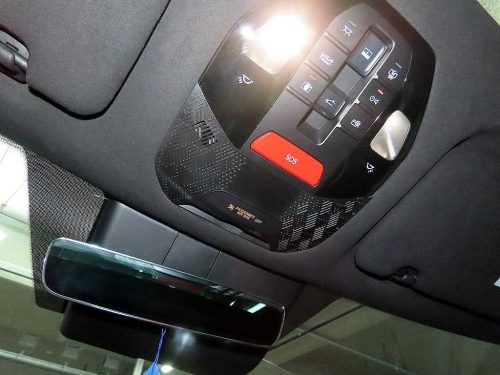 기아 EV9 롱레인지 4WD 사진 13