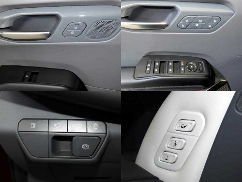 기아 EV9 롱레인지 4WD 사진 16