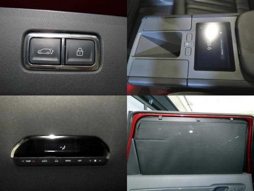 기아 EV9 롱레인지 4WD 사진 17