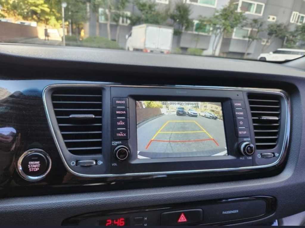 차량 사진