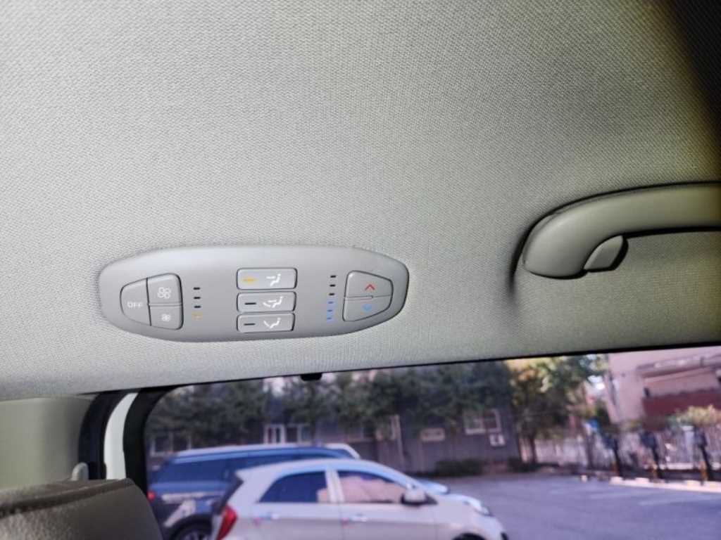차량 사진