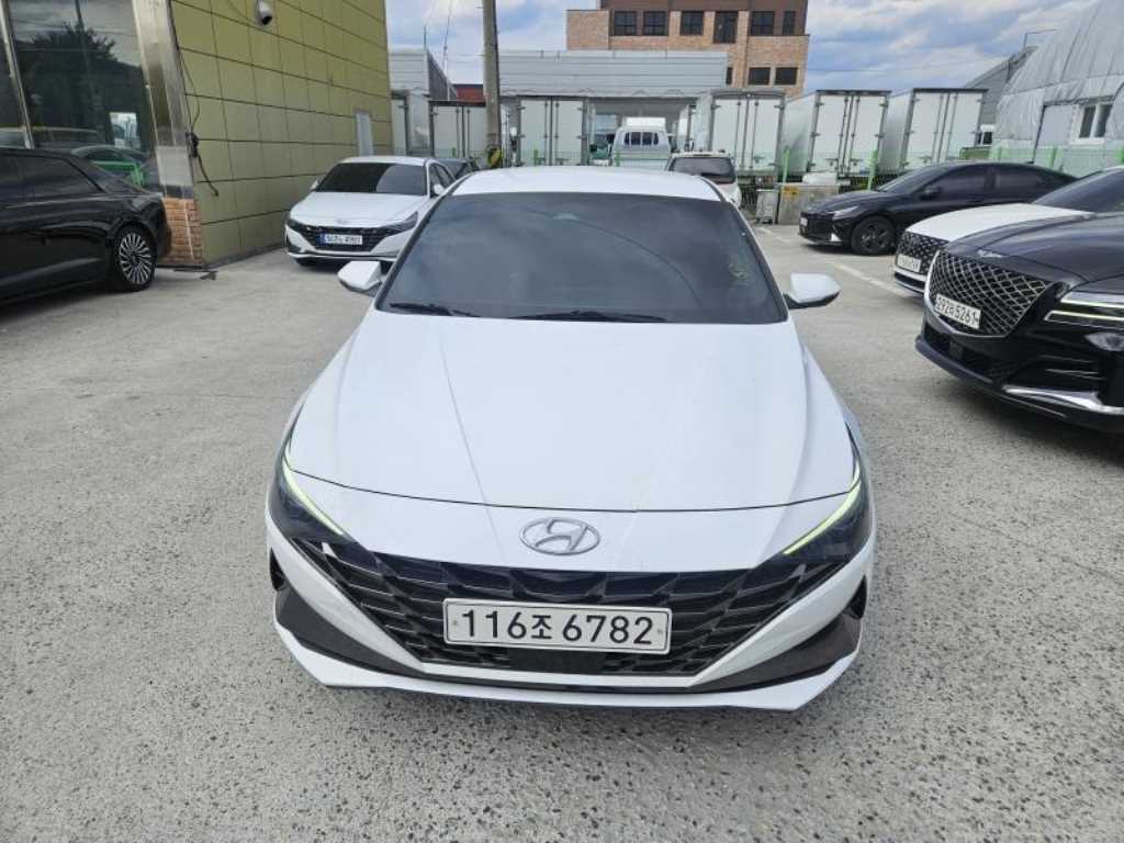 차량사진 2