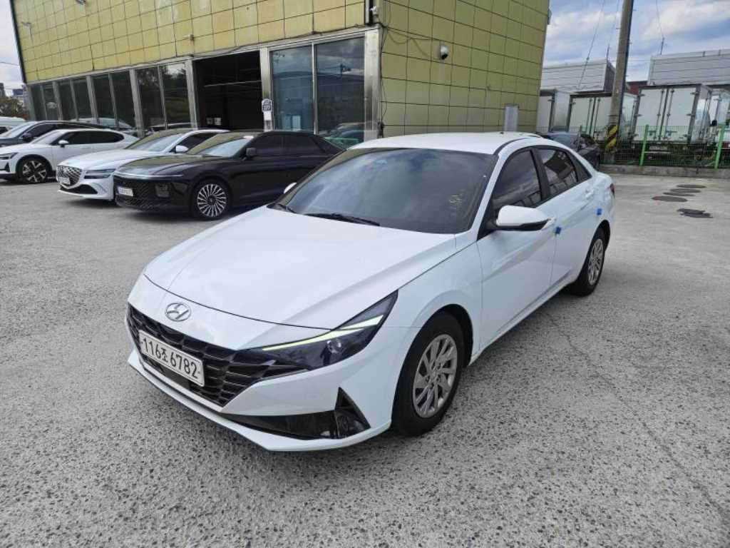 차량사진 3