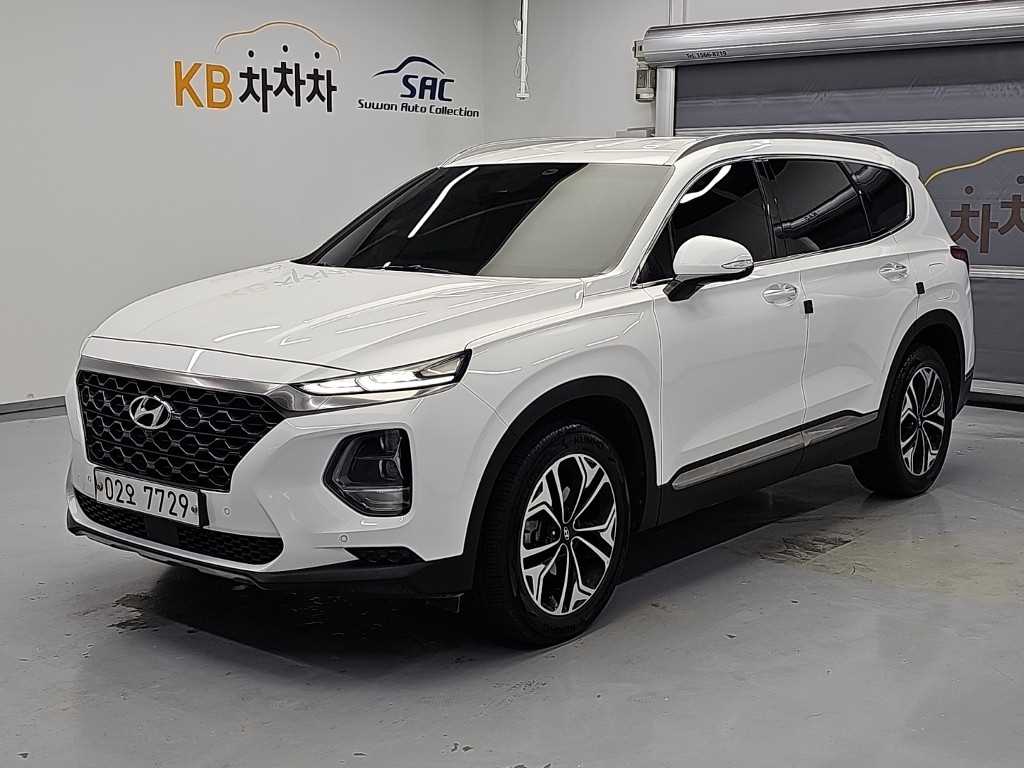 차량사진 1