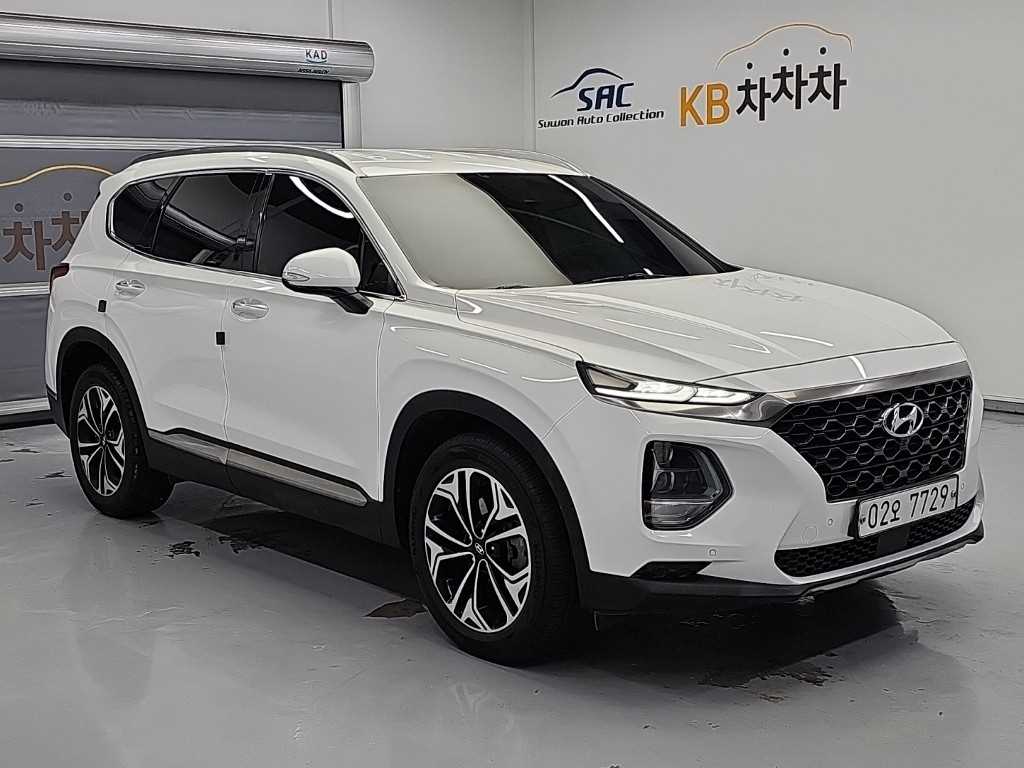 차량사진 4