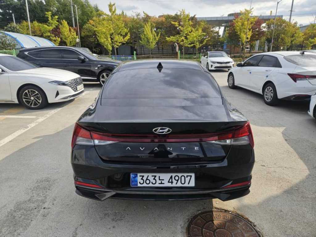 차량 사진