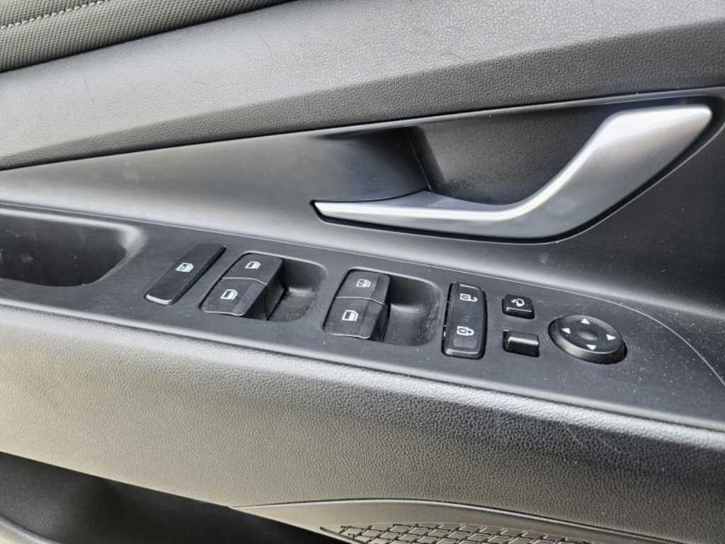 차량 사진